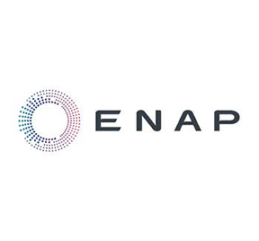 Enap Refinerias S.A.