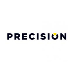 Precision Comercial S.A.