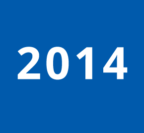 2014 CAVCO