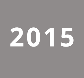 2015 CAVCO