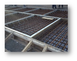 Foto proyecto ENAP