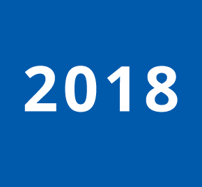 2018 CAVCO