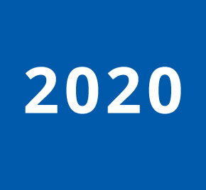 2020 CAVCO